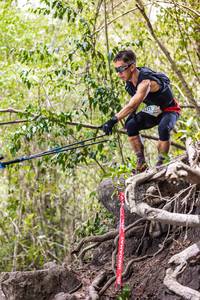 BIB: 
                            <button type="button" onclick="openModal(22165825)" class="btn btn-primary btn-sm float-right btn-popup" data-toggle="modal" data-target=".modal-high-quality">
                        <i class="fas fa-shopping-cart"></i> Add to Cart
                    </button>
                                            <button type="button" onclick="isThisMe(22165825, true)" class="btn btn-success btn-sm float-right btn-popup btn-isme hidden" data-toggle="tooltip" data-placement="bottom" title="นี่คือรูปของคุณใช่ไหม คลิกที่นี่เพื่อเอาเข้าอัลบั้ม">
                        <i class="fas fa-plus"></i> Add to album
                    </button>
                    <button type="button" onclick="isThisMe(22165825, false)" class="btn btn-warning btn-sm float-right btn-popup btn-isnotme hidden">
                        <i class="fas fa-ban"></i> Remove from album
                    </button>